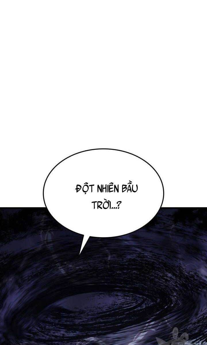 Sự Trở Lại Của Vị Thần Sức Mạnh Chapter 83 - 116