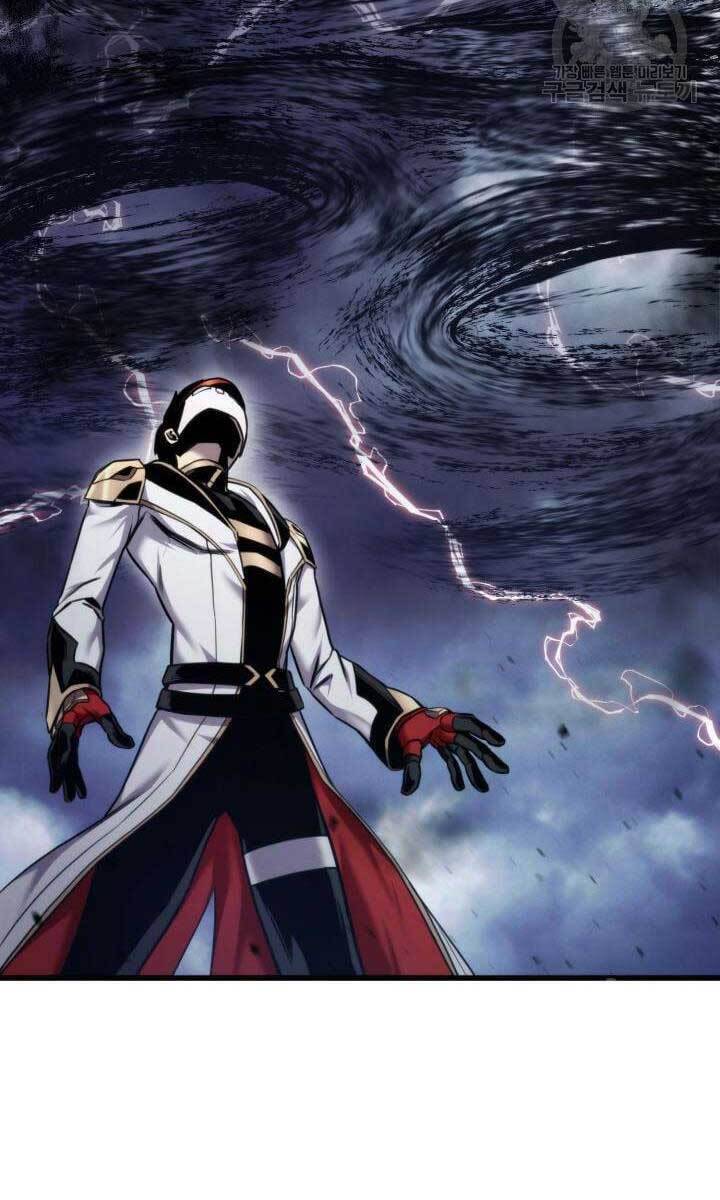 Sự Trở Lại Của Vị Thần Sức Mạnh Chapter  83 - 117