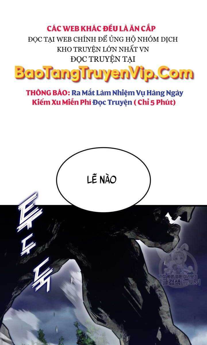 Sự Trở Lại Của Vị Thần Sức Mạnh Chapter 83 - 118