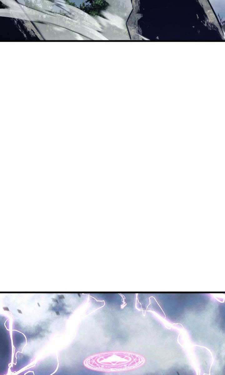 Sự Trở Lại Của Vị Thần Sức Mạnh Chapter  83 - 119