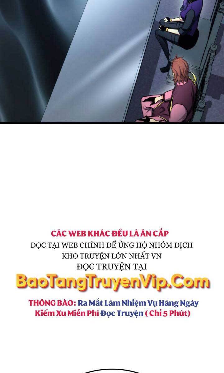 Sự Trở Lại Của Vị Thần Sức Mạnh Chapter 83 - 13