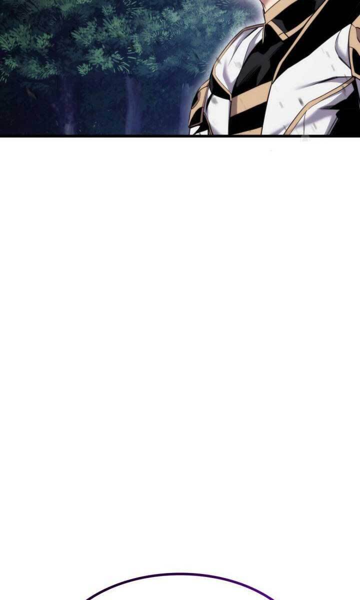 Sự Trở Lại Của Vị Thần Sức Mạnh Chapter  83 - 121