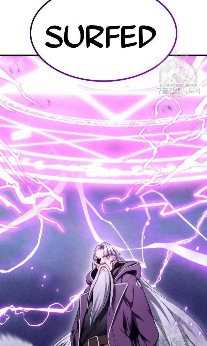 Sự Trở Lại Của Vị Thần Sức Mạnh Chapter  83 - 122