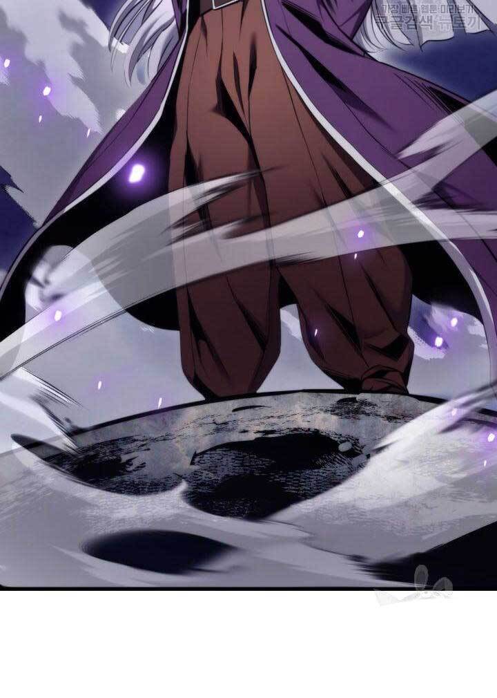 Sự Trở Lại Của Vị Thần Sức Mạnh Chapter  83 - 123