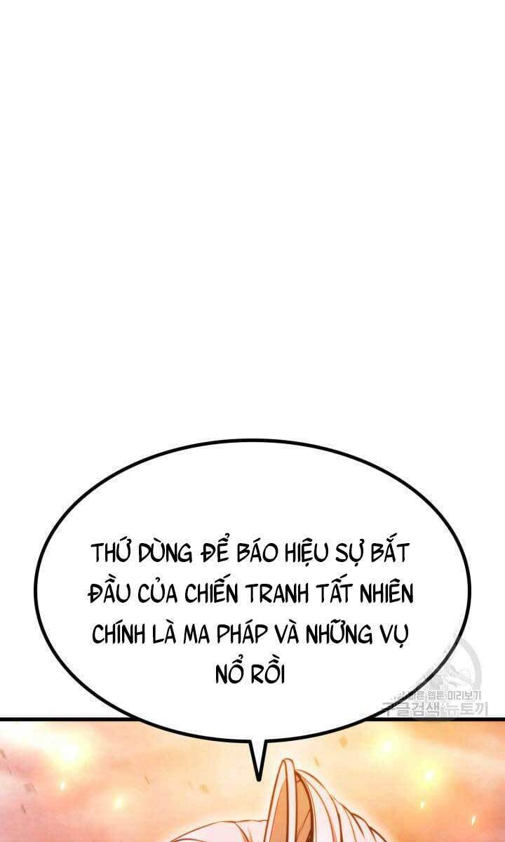 Sự Trở Lại Của Vị Thần Sức Mạnh Chapter 83 - 124