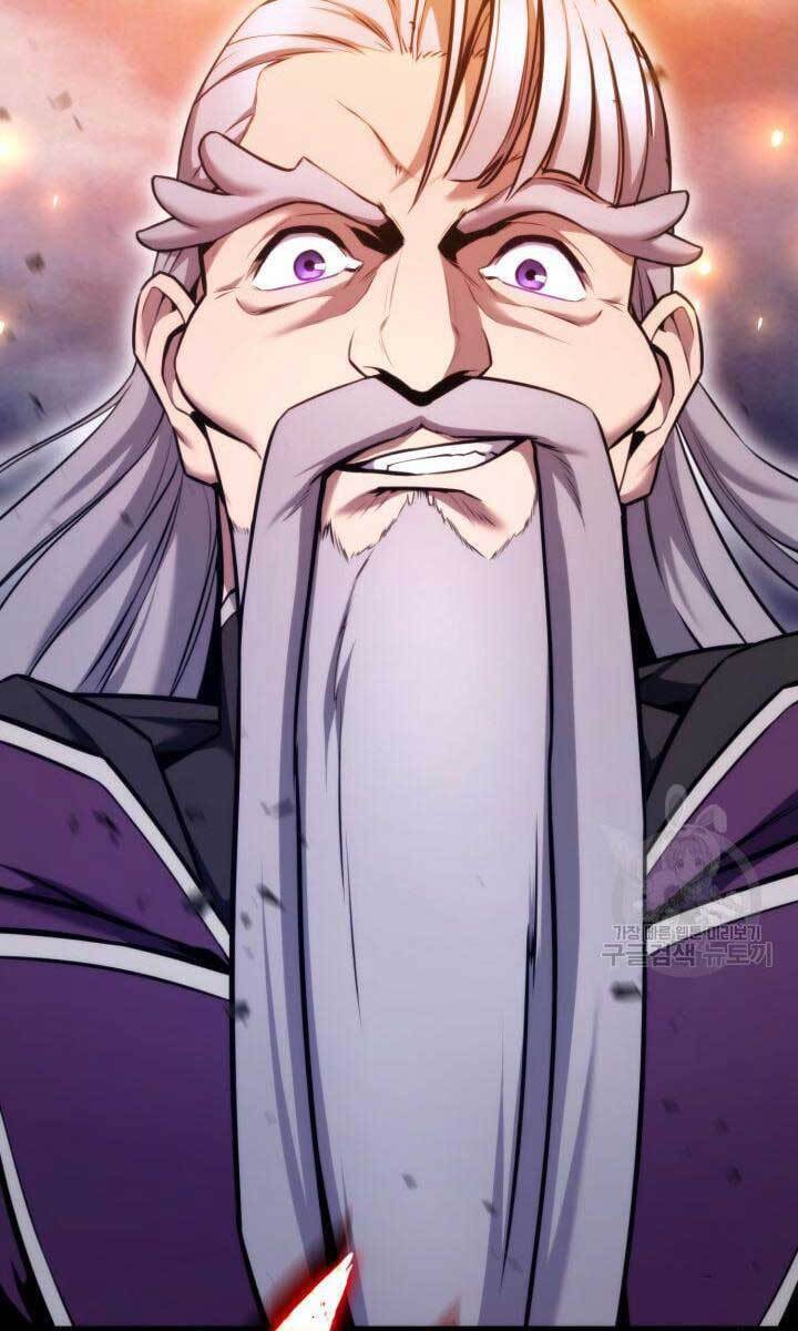 Sự Trở Lại Của Vị Thần Sức Mạnh Chapter  83 - 125