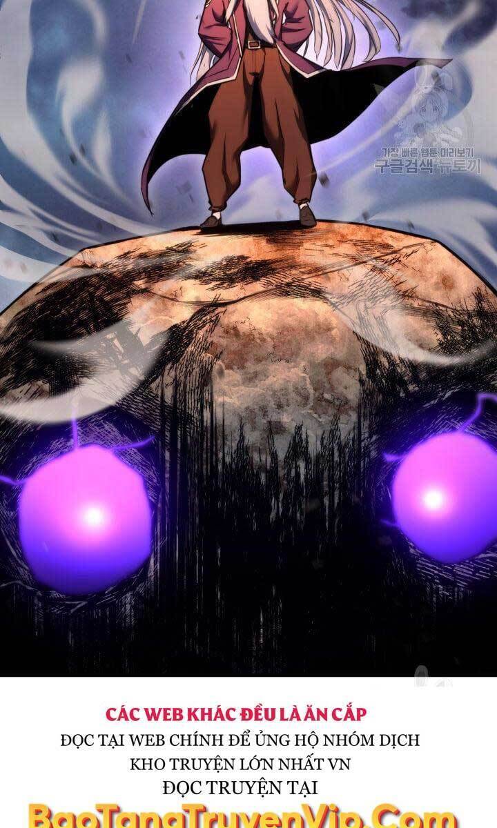 Sự Trở Lại Của Vị Thần Sức Mạnh Chapter  83 - 128