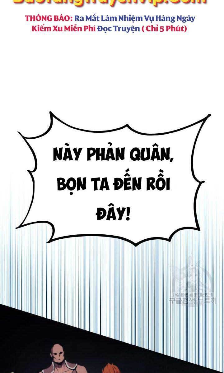 Sự Trở Lại Của Vị Thần Sức Mạnh Chapter  83 - 129