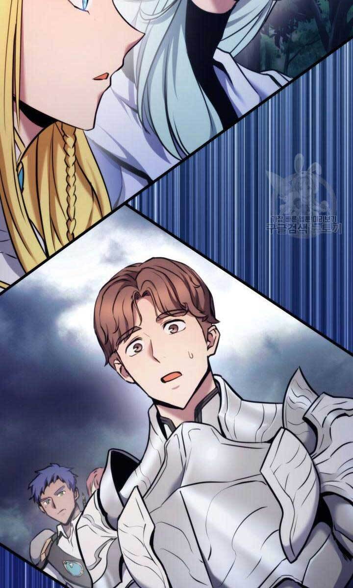 Sự Trở Lại Của Vị Thần Sức Mạnh Chapter  83 - 131