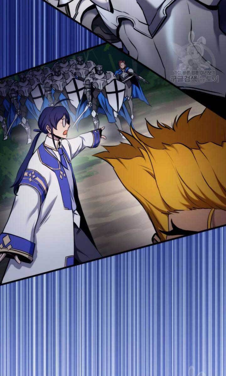 Sự Trở Lại Của Vị Thần Sức Mạnh Chapter  83 - 132