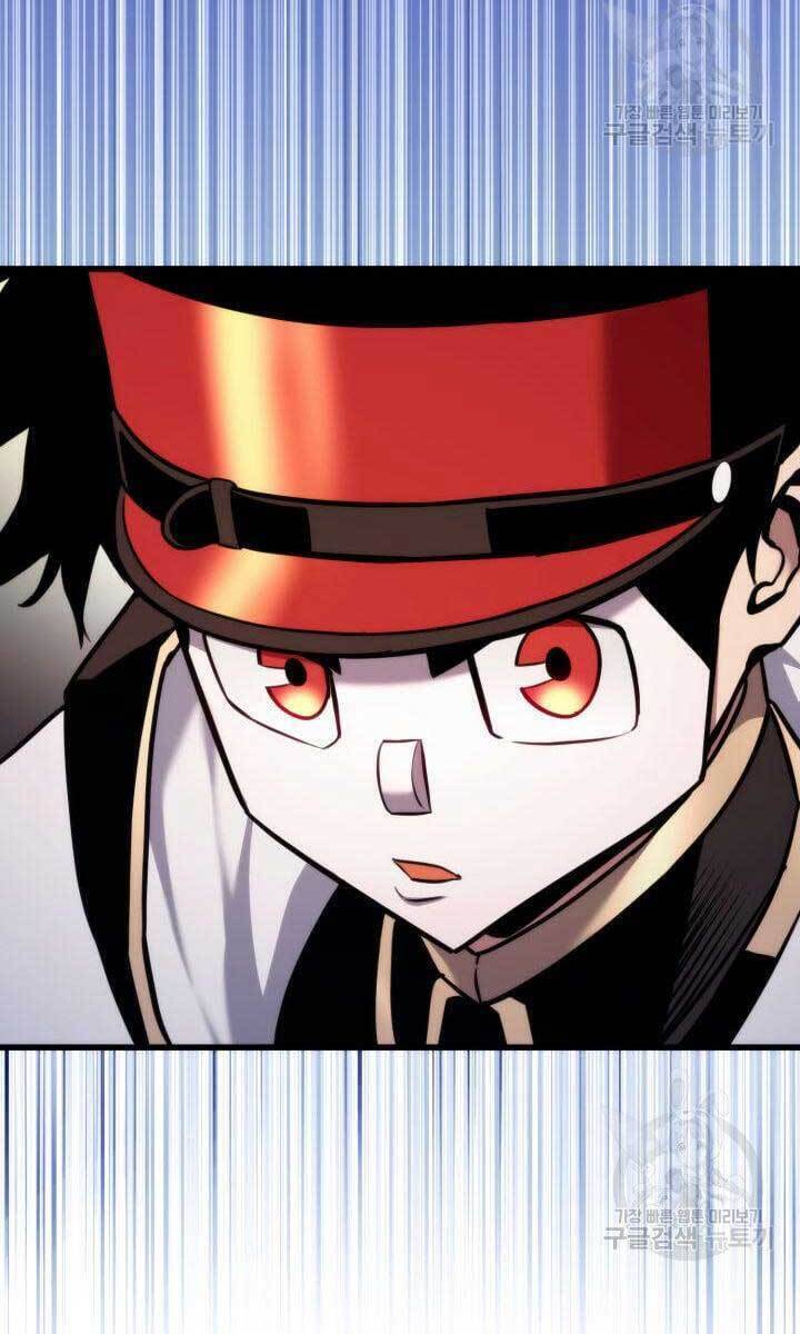 Sự Trở Lại Của Vị Thần Sức Mạnh Chapter  83 - 133