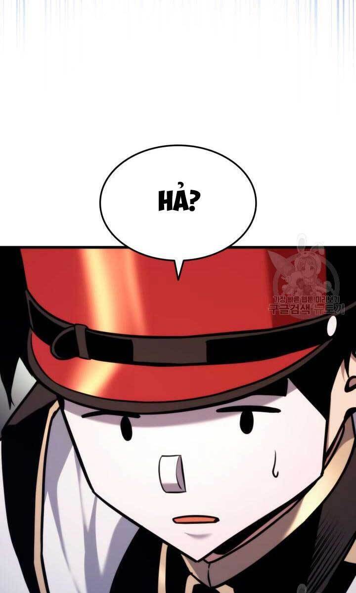 Sự Trở Lại Của Vị Thần Sức Mạnh Chapter  83 - 134