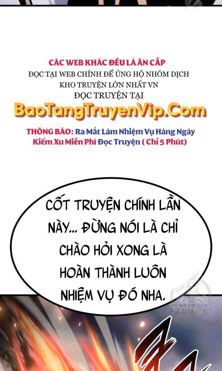 Sự Trở Lại Của Vị Thần Sức Mạnh Chapter  83 - 135
