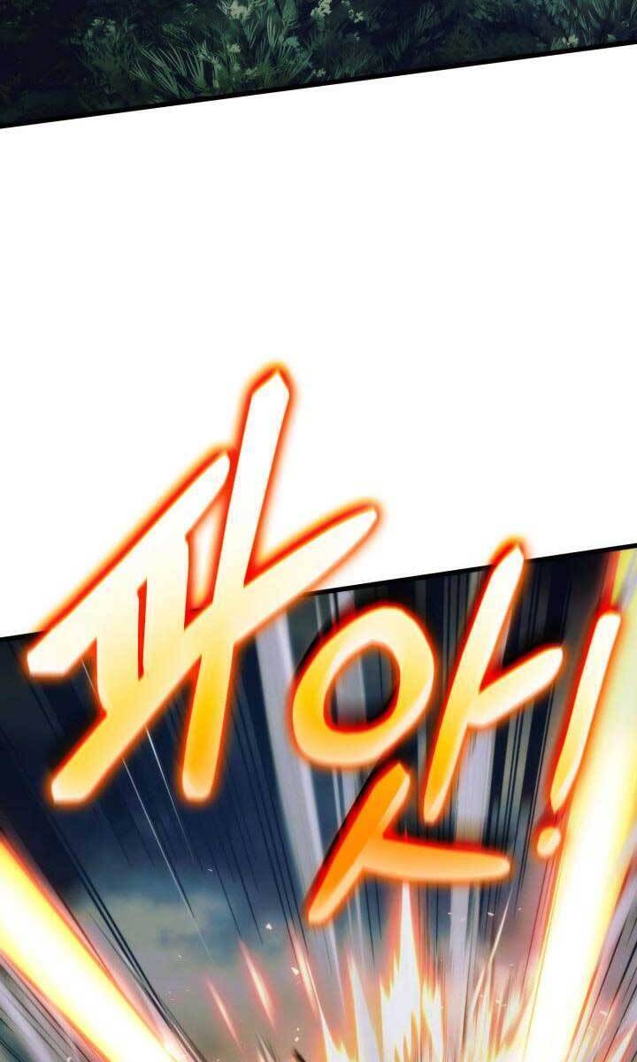 Sự Trở Lại Của Vị Thần Sức Mạnh Chapter  83 - 137