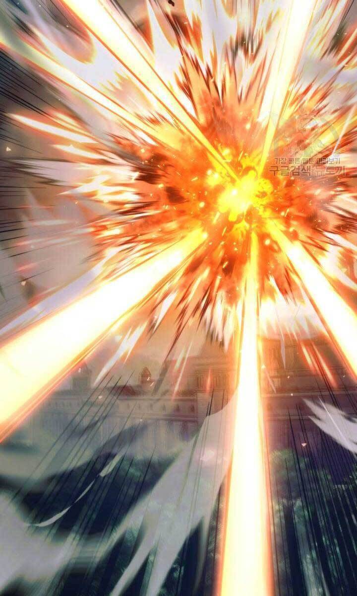 Sự Trở Lại Của Vị Thần Sức Mạnh Chapter  83 - 138