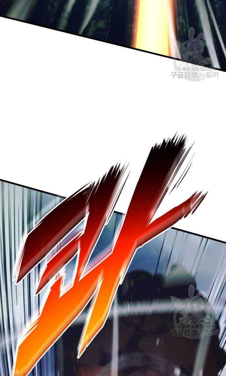 Sự Trở Lại Của Vị Thần Sức Mạnh Chapter  83 - 139