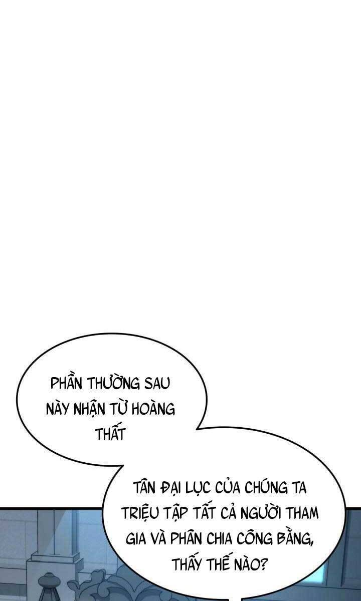 Sự Trở Lại Của Vị Thần Sức Mạnh Chapter 83 - 15