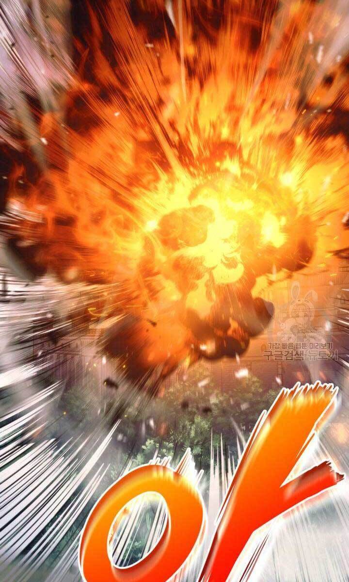 Sự Trở Lại Của Vị Thần Sức Mạnh Chapter  83 - 141