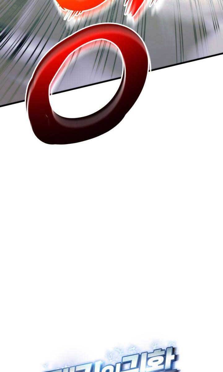 Sự Trở Lại Của Vị Thần Sức Mạnh Chapter 83 - 142