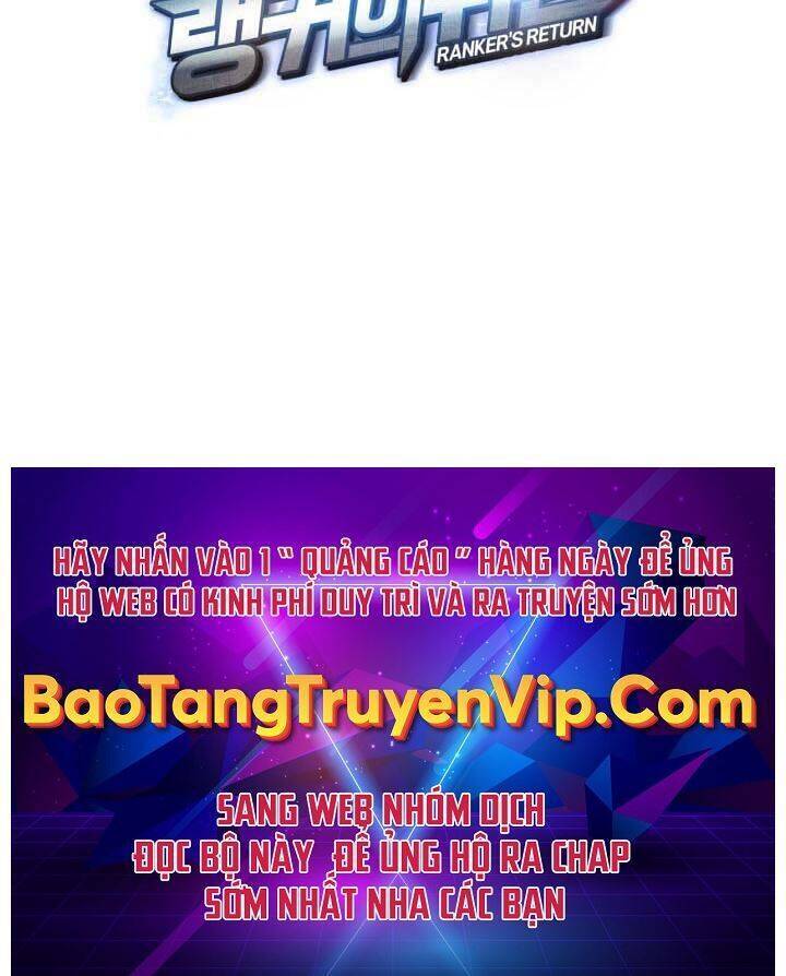 Sự Trở Lại Của Vị Thần Sức Mạnh Chapter  83 - 143