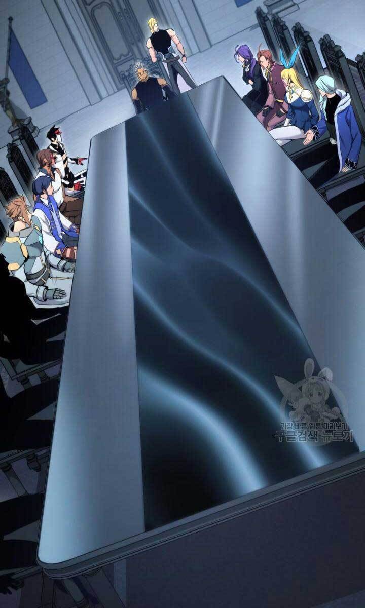 Sự Trở Lại Của Vị Thần Sức Mạnh Chapter  83 - 3