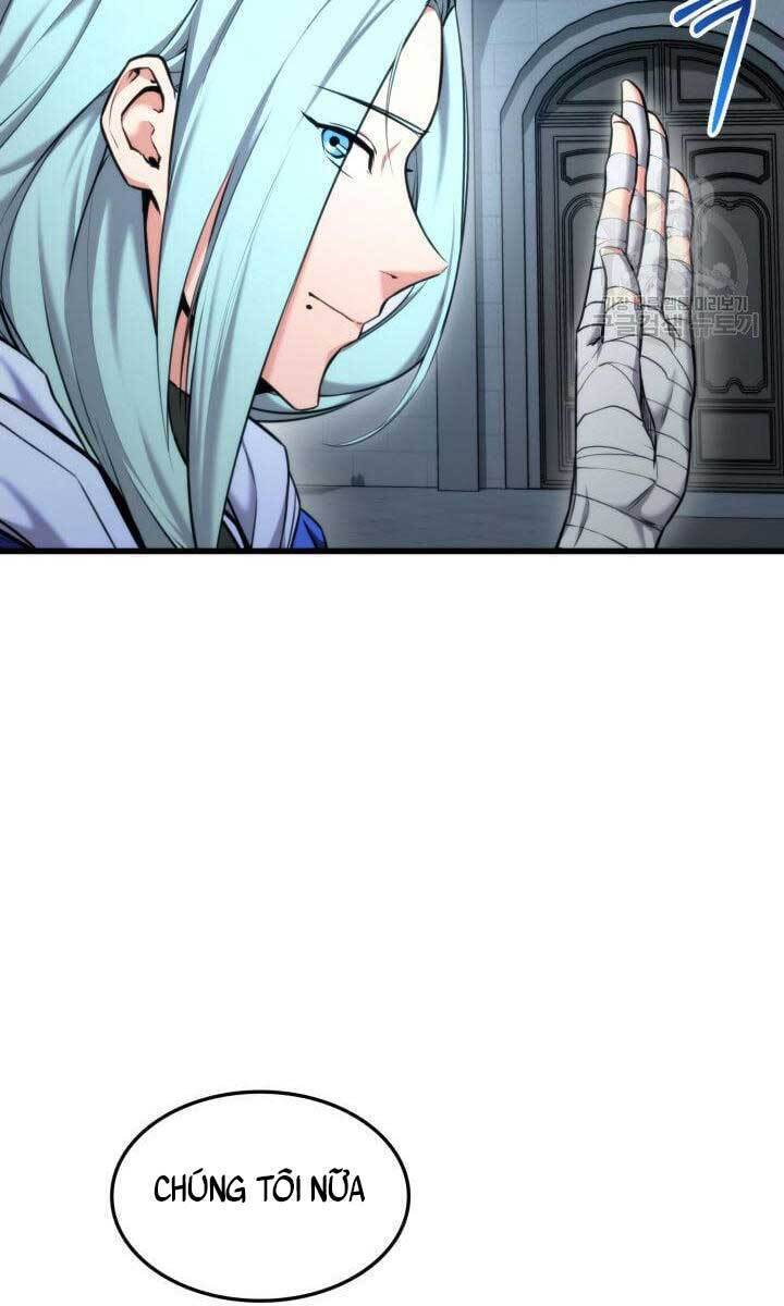 Sự Trở Lại Của Vị Thần Sức Mạnh Chapter  83 - 21
