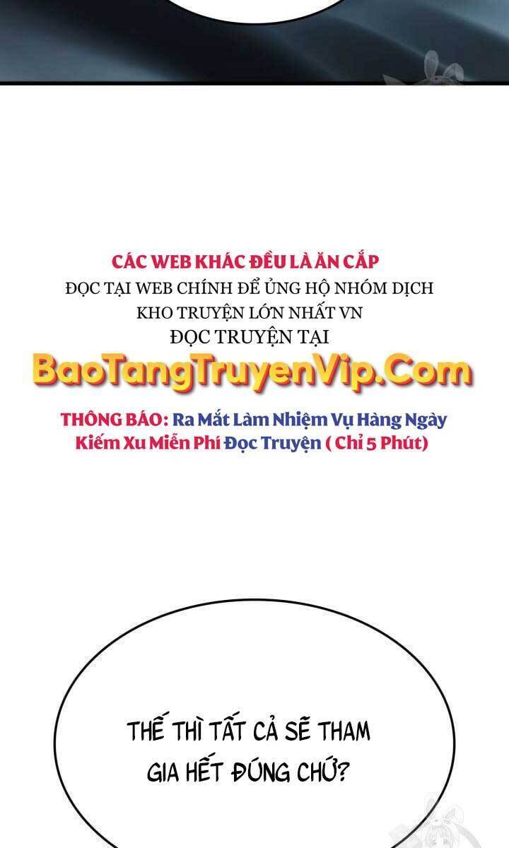 Sự Trở Lại Của Vị Thần Sức Mạnh Chapter  83 - 23