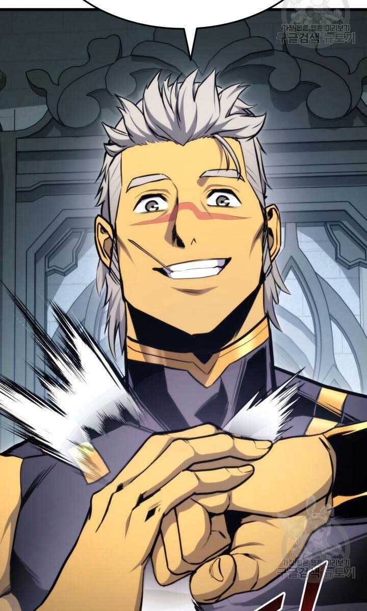 Sự Trở Lại Của Vị Thần Sức Mạnh Chapter  83 - 24