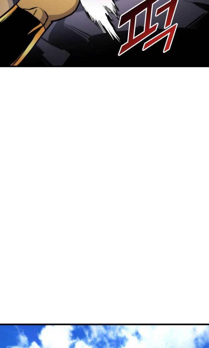 Sự Trở Lại Của Vị Thần Sức Mạnh Chapter  83 - 25