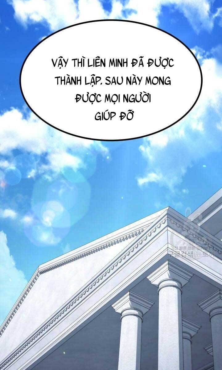 Sự Trở Lại Của Vị Thần Sức Mạnh Chapter 83 - 26