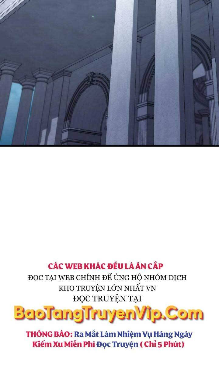 Sự Trở Lại Của Vị Thần Sức Mạnh Chapter  83 - 27