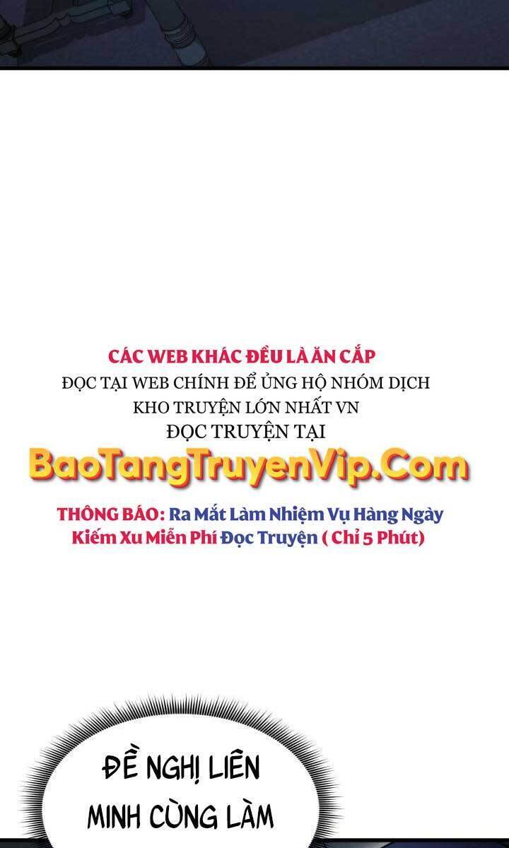 Sự Trở Lại Của Vị Thần Sức Mạnh Chapter 83 - 4