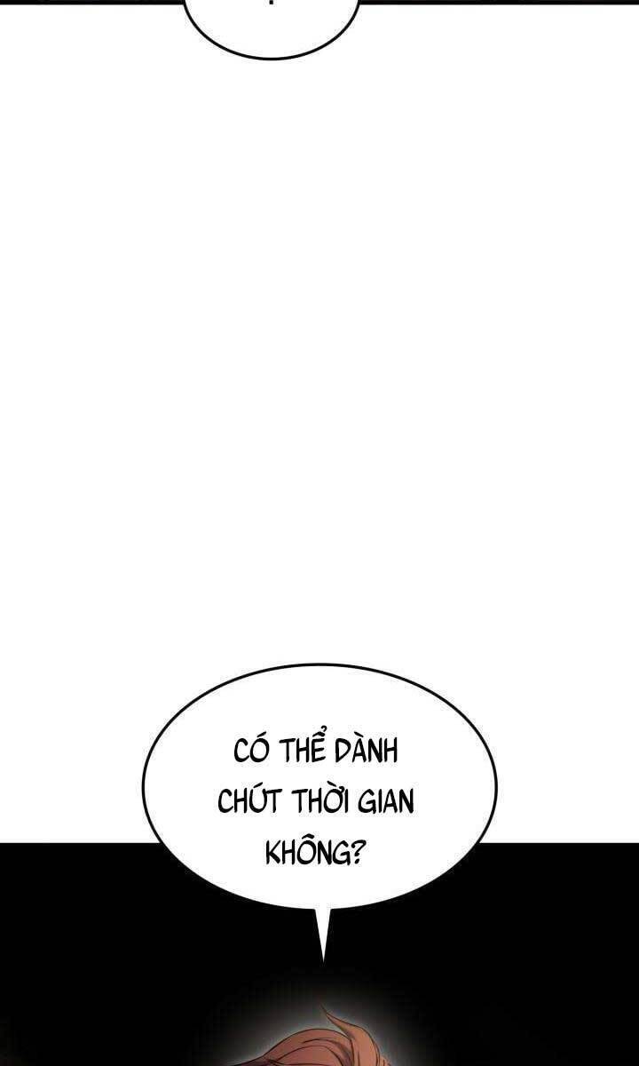 Sự Trở Lại Của Vị Thần Sức Mạnh Chapter  83 - 31