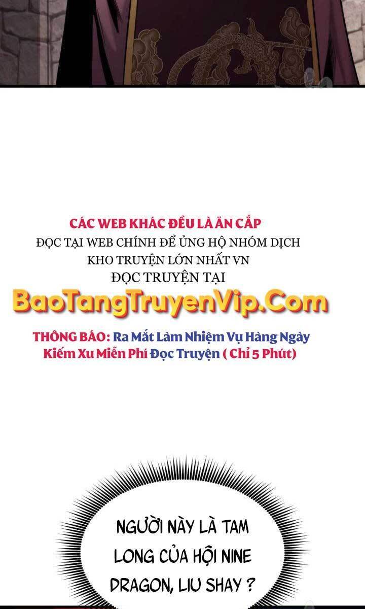 Sự Trở Lại Của Vị Thần Sức Mạnh Chapter 83 - 33