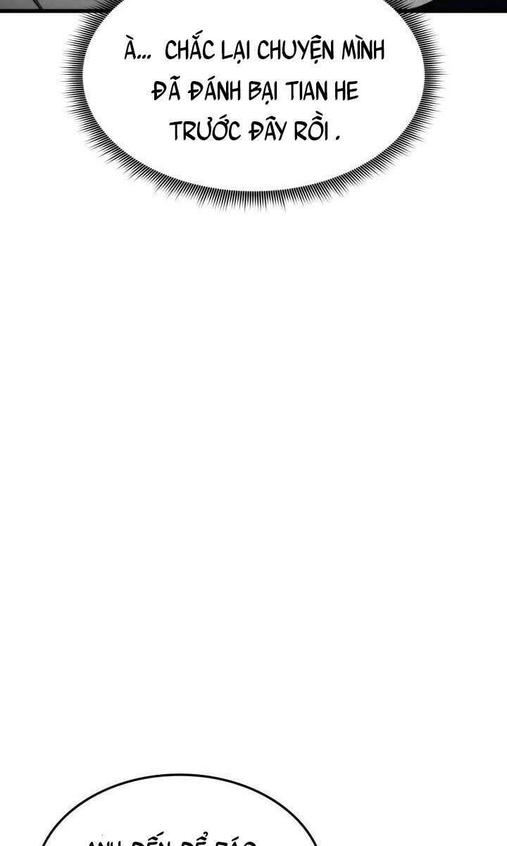 Sự Trở Lại Của Vị Thần Sức Mạnh Chapter  83 - 35