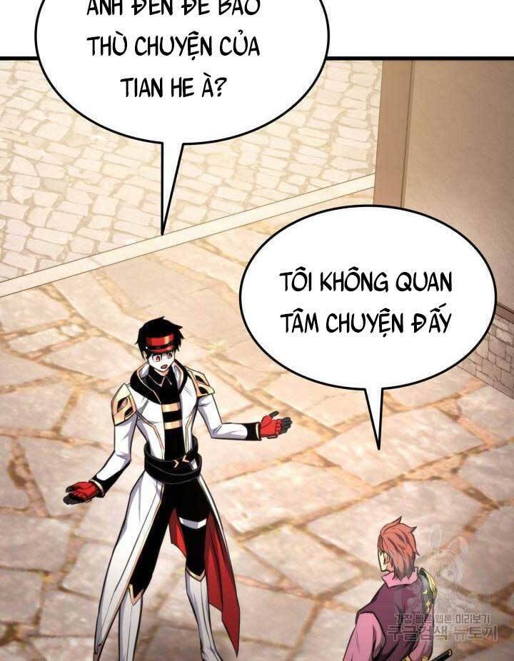 Sự Trở Lại Của Vị Thần Sức Mạnh Chapter  83 - 36