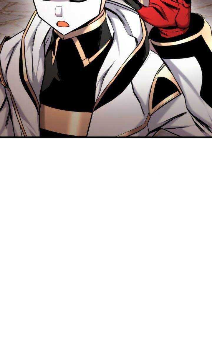 Sự Trở Lại Của Vị Thần Sức Mạnh Chapter  83 - 39