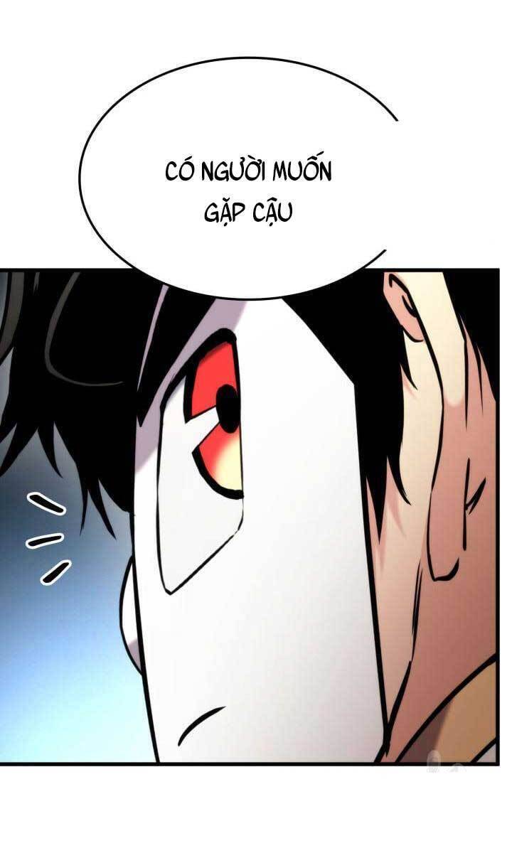 Sự Trở Lại Của Vị Thần Sức Mạnh Chapter  83 - 40