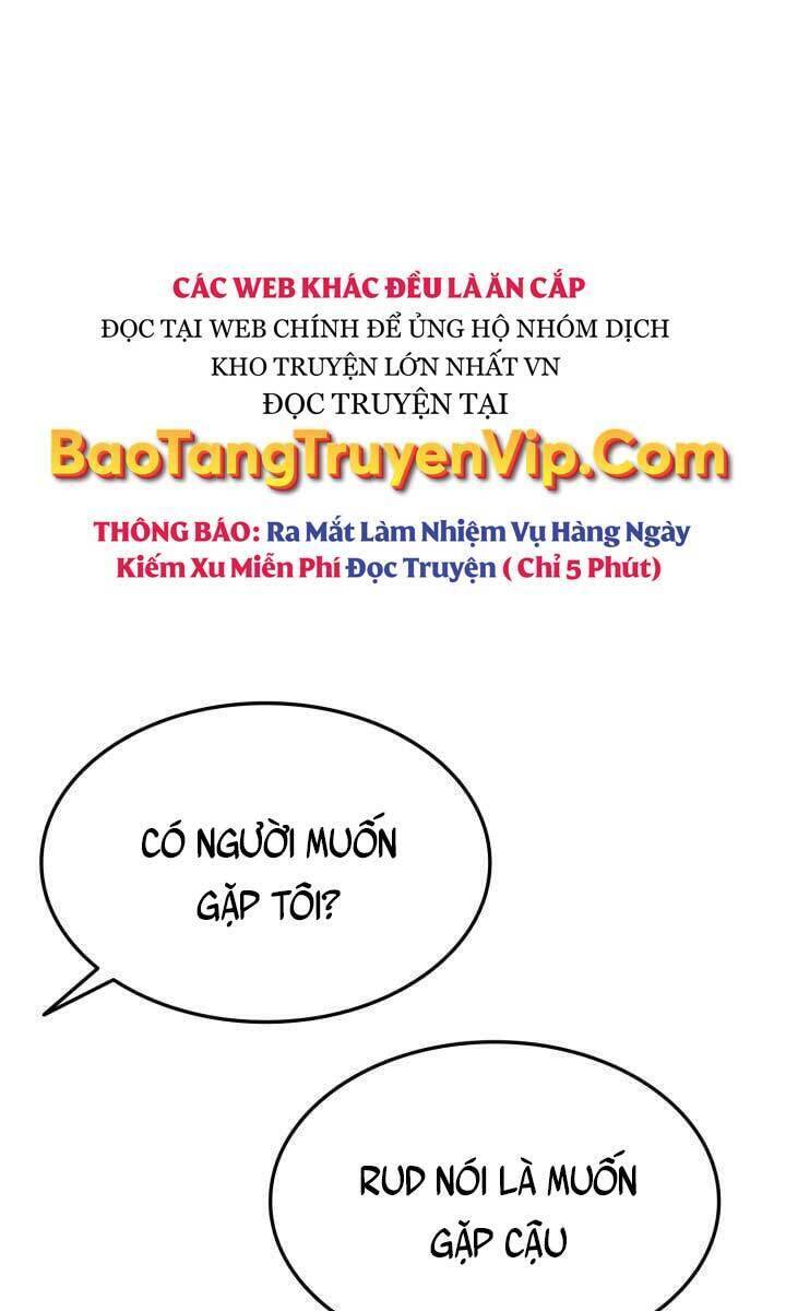 Sự Trở Lại Của Vị Thần Sức Mạnh Chapter  83 - 41
