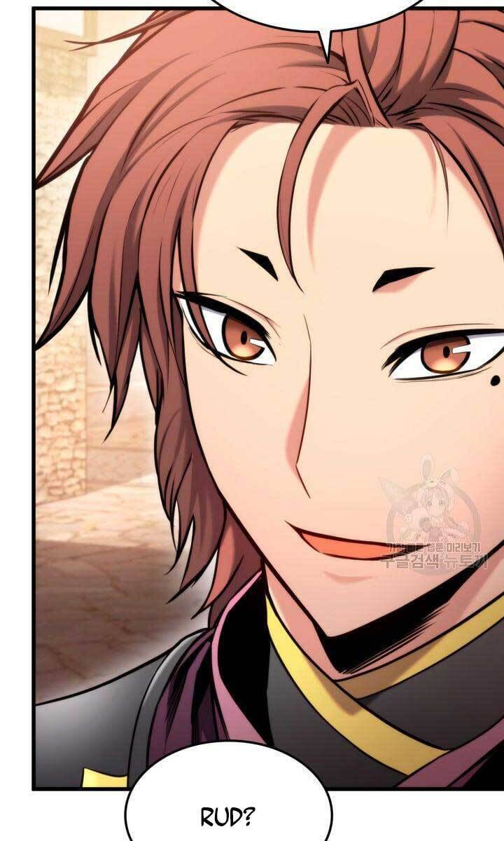 Sự Trở Lại Của Vị Thần Sức Mạnh Chapter  83 - 42