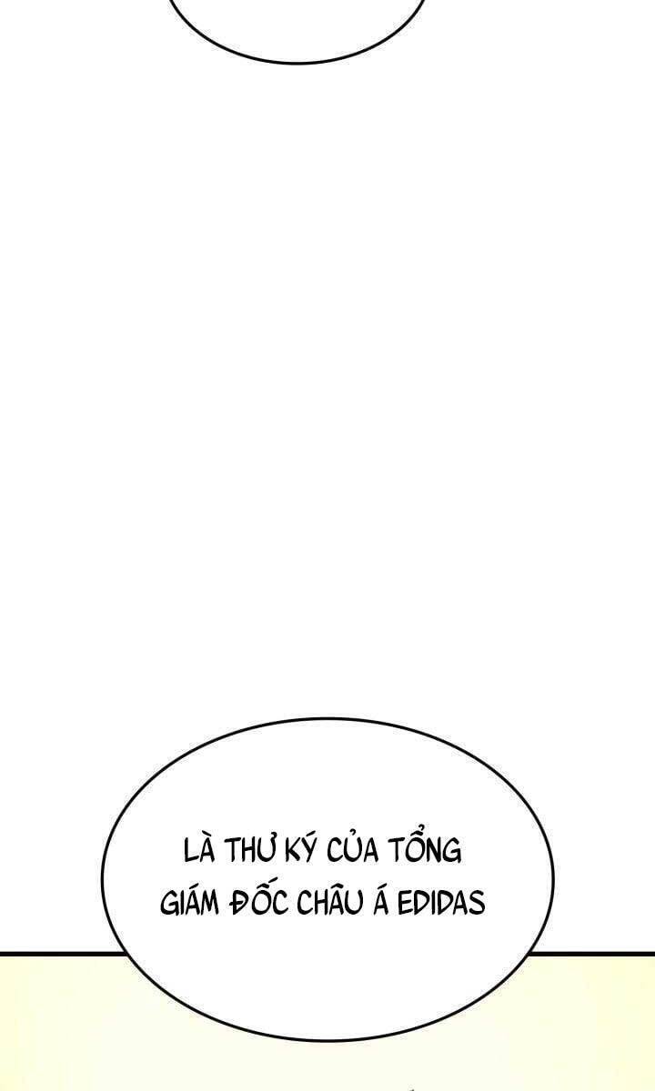 Sự Trở Lại Của Vị Thần Sức Mạnh Chapter 83 - 43