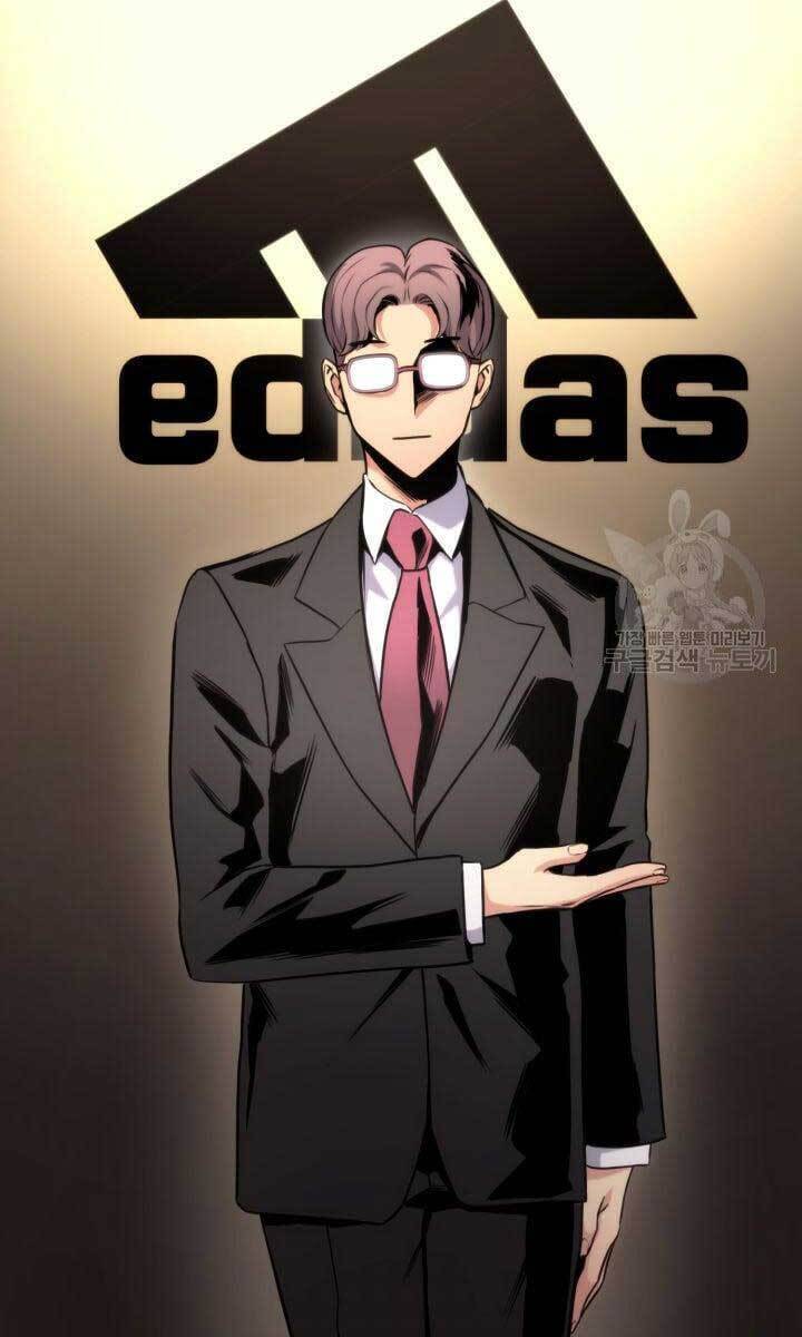 Sự Trở Lại Của Vị Thần Sức Mạnh Chapter  83 - 44