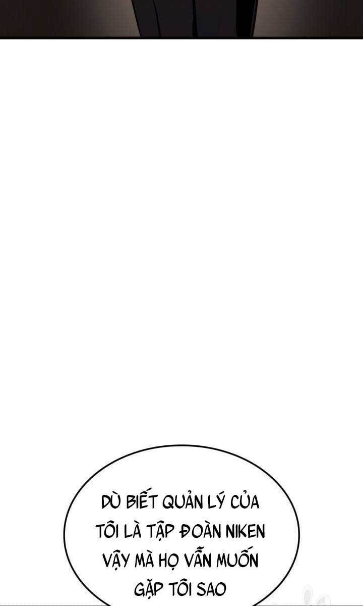 Sự Trở Lại Của Vị Thần Sức Mạnh Chapter  83 - 45