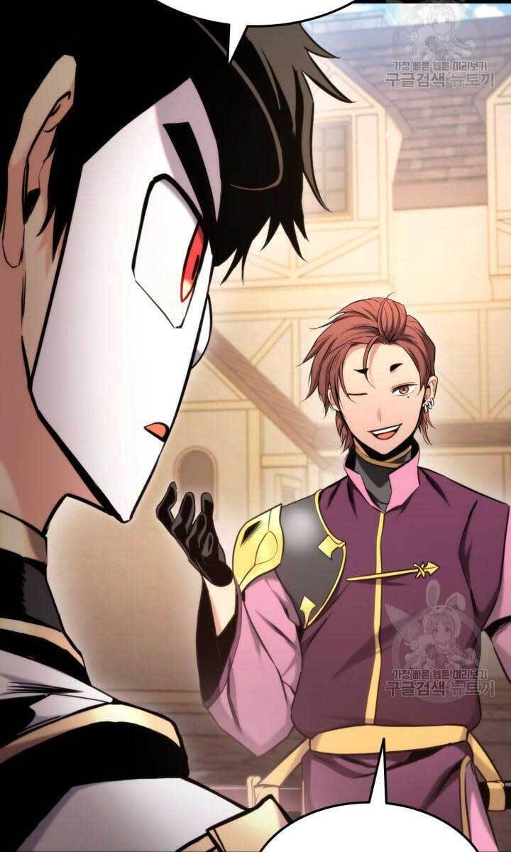 Sự Trở Lại Của Vị Thần Sức Mạnh Chapter  83 - 46