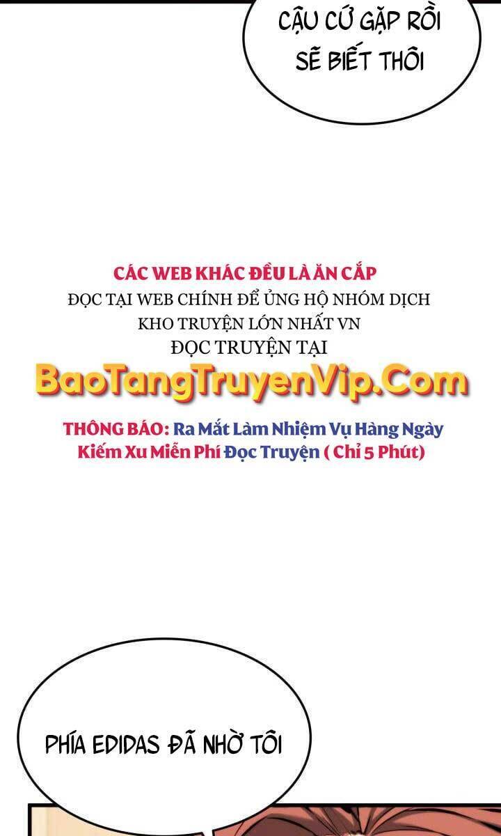 Sự Trở Lại Của Vị Thần Sức Mạnh Chapter  83 - 47