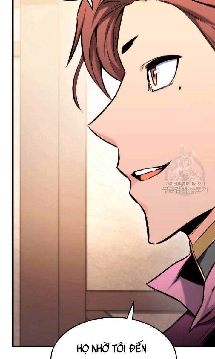 Sự Trở Lại Của Vị Thần Sức Mạnh Chapter  83 - 48