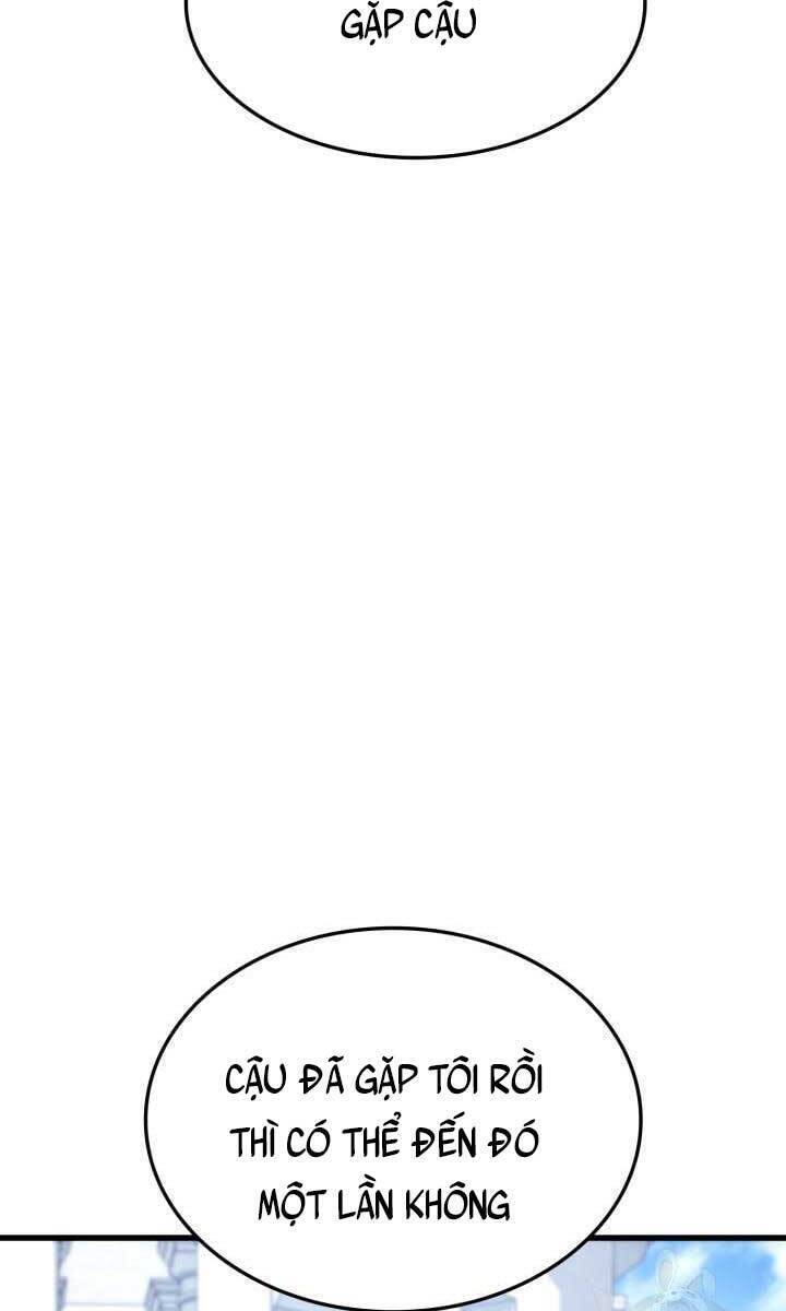 Sự Trở Lại Của Vị Thần Sức Mạnh Chapter  83 - 49