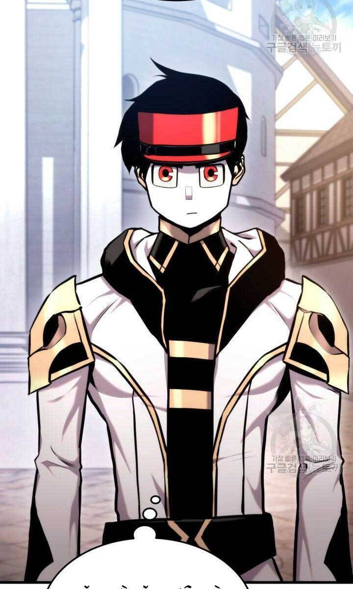 Sự Trở Lại Của Vị Thần Sức Mạnh Chapter  83 - 50