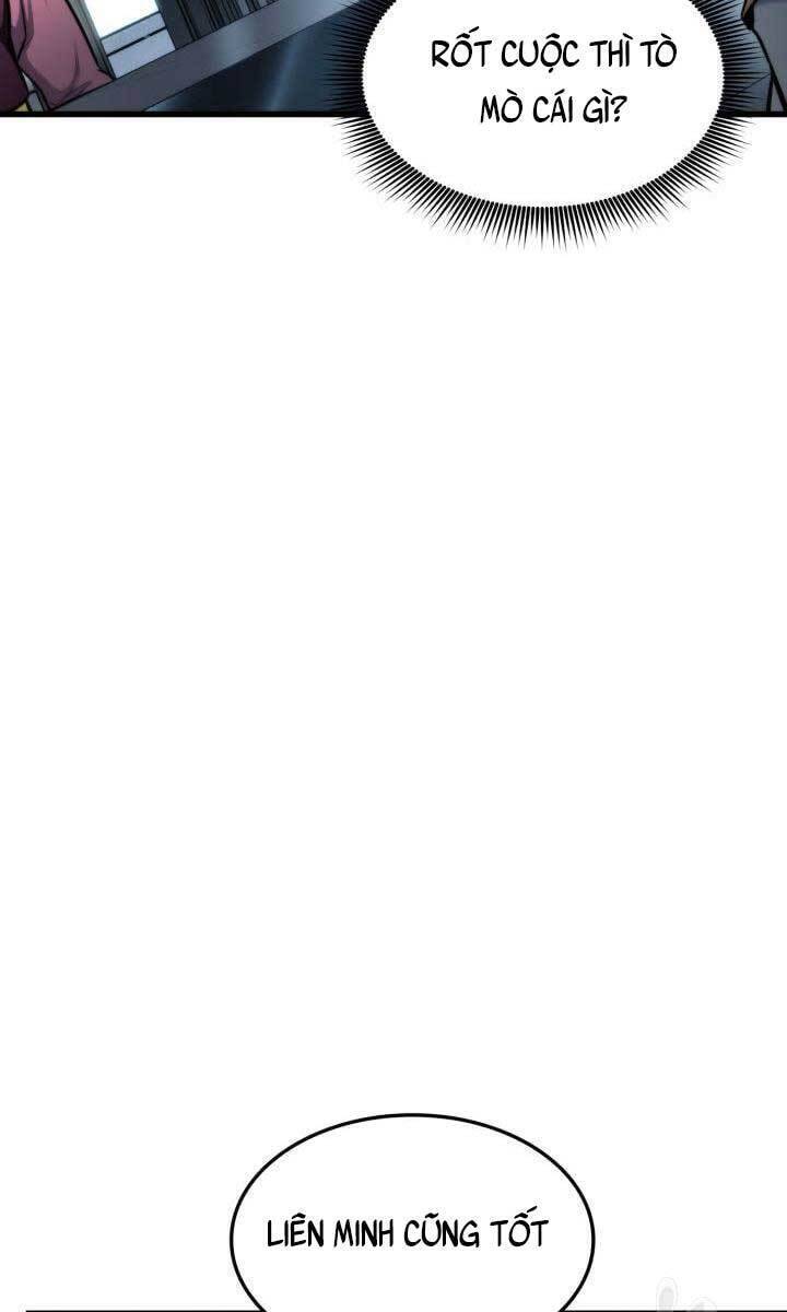 Sự Trở Lại Của Vị Thần Sức Mạnh Chapter  83 - 6