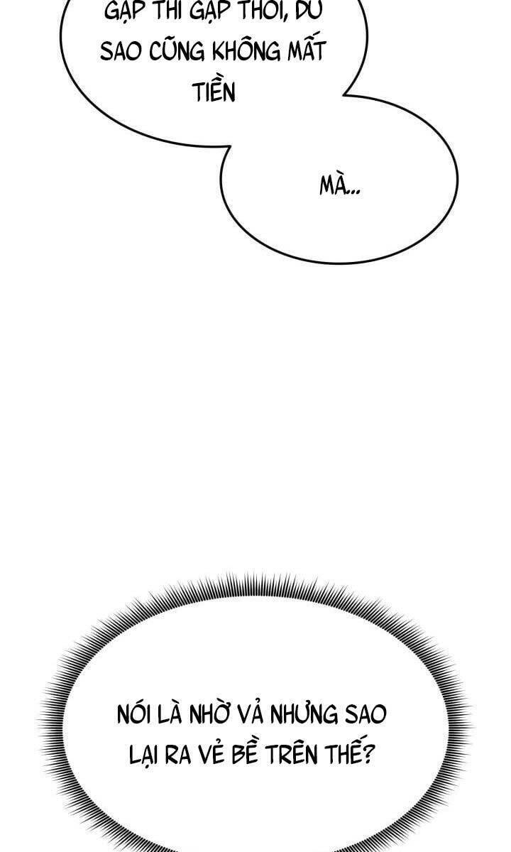 Sự Trở Lại Của Vị Thần Sức Mạnh Chapter  83 - 51